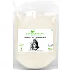 Vibhuti Bhasma