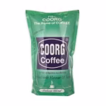 COORG DELUXE COFFEE